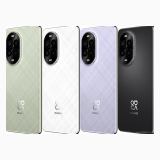 Huawei nova 13 Pro