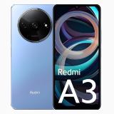 Xiaomi Redmi A3