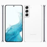 Samsung Galaxy S22 5G