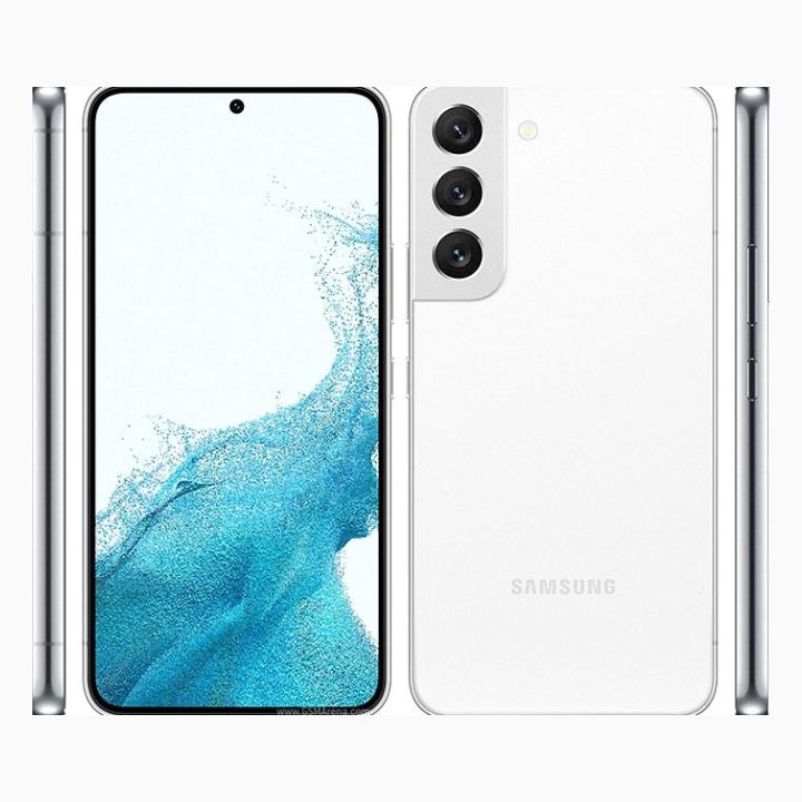 Samsung Galaxy S22 5G