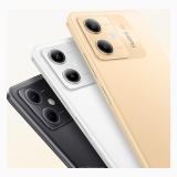 Xiaomi Redmi Note 12R Pro