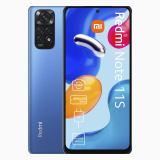 Xiaomi Redmi Note 11S