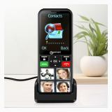 Geemarc CL 8000
