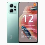 Xiaomi Redmi Note 12 4G