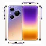 Huawei Pura 90s Pro Max