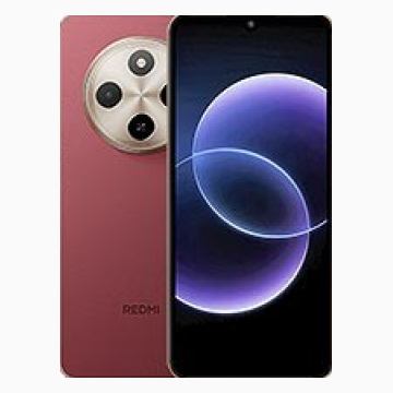 Xiaomi Redmi 17C 4G
