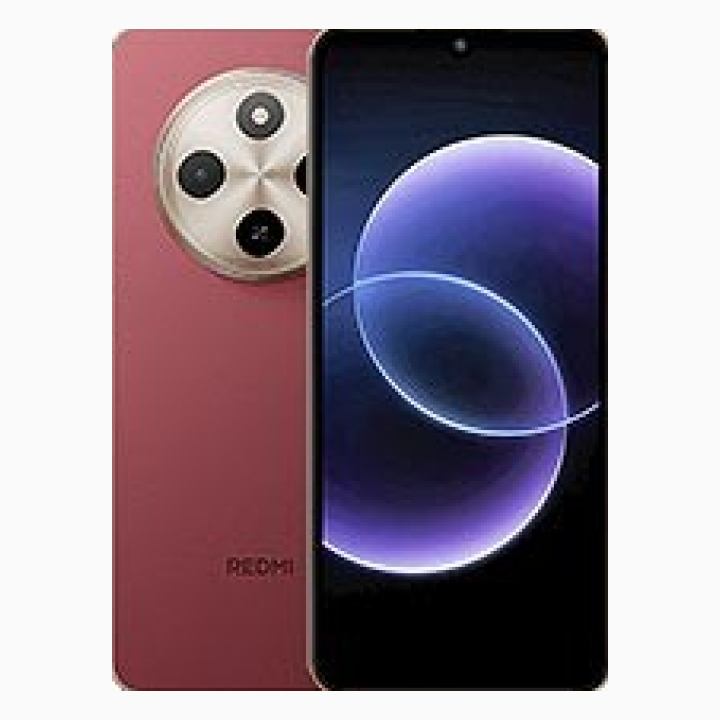 Xiaomi Redmi 17C 4G