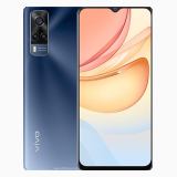 Vivo Y33