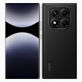 Xiaomi Redmi Note 14 Pro 4G