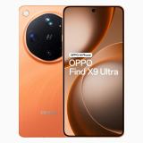 OPPO Find X9 Ultra
