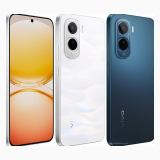 Vivo Y500