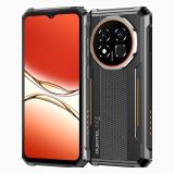 Oukitel G6