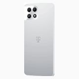Telekom T Phone 2