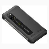 UleFone Armor X10 Pro