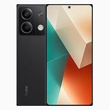 Xiaomi Redmi Note 13 (China)