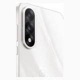 OnePlus Nord 5