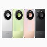 Huawei Mate 90