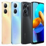 Vivo Y35 5G