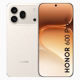 Honor 600 Pro
