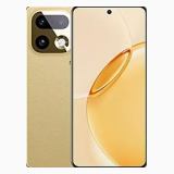 Realme 16 Pro+