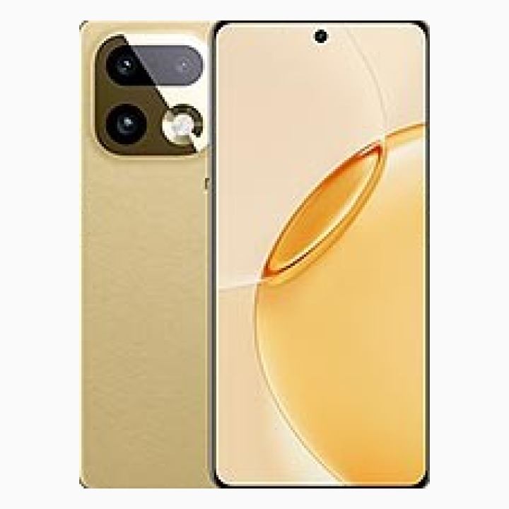 Realme 16 Pro+