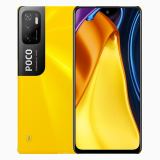 Xiaomi Poco M3 Pro 5G