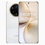 Realme 14 Pro