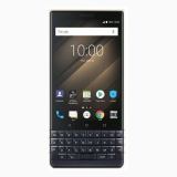 BlackBerry Key2