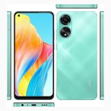 OPPO A78 4G