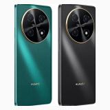 Huawei nova 12i