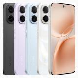 Vivo S50
