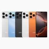 Coolpad C35c
