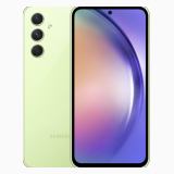 Samsung Galaxy A54