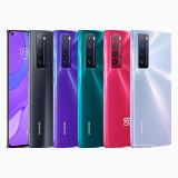 Huawei nova 7 5G