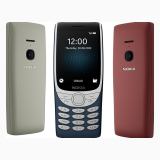 Nokia 8210 4G