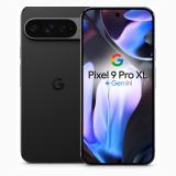 Google Pixel 9 Pro XL