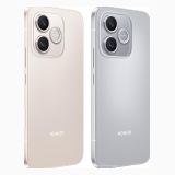 Honor Play11 Plus