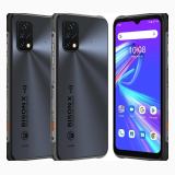 Umidigi Bison X10S NFC
