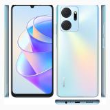 Honor X7a