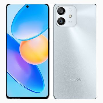 Honor Play6T Pro