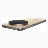 Vivo X300 Pro