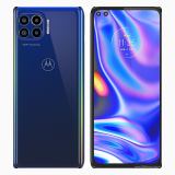 Motorola One 5G UW