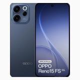 OPPO Reno15 FS