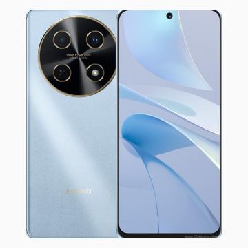 Huawei nova 13i