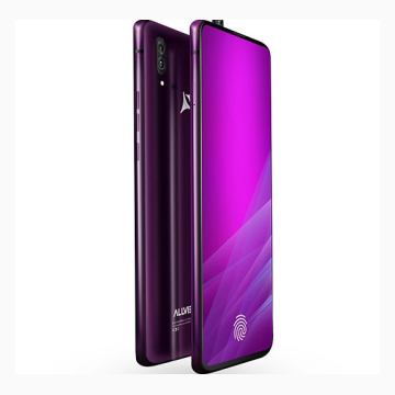 Allview Soul X6 Xtreme