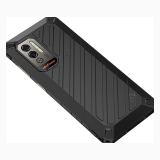 UleFone Power Armor X11 Pro