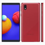 Samsung Galaxy M01 Core