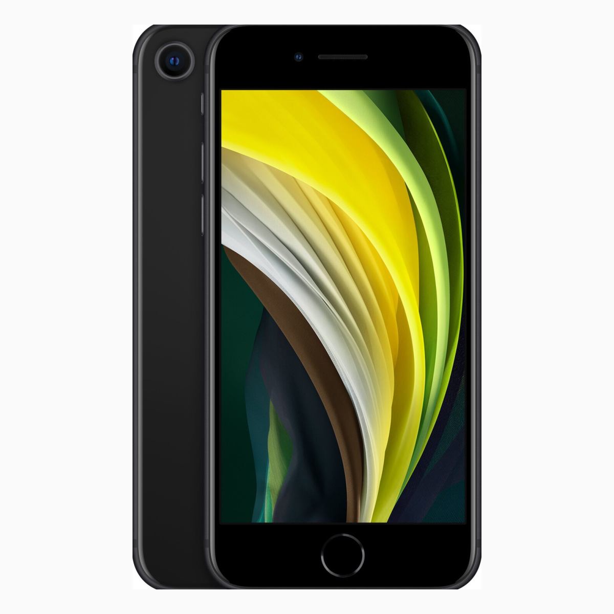 Apple iPhone SE 2020