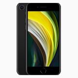 Apple iPhone SE 2020