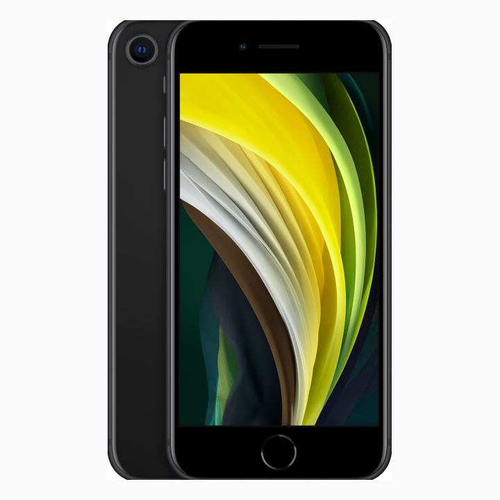 Apple iPhone SE 2020